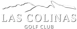 Las Colinas